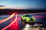 Ford Mustang GT Fastback R-SPEC 2019 года (AU)
